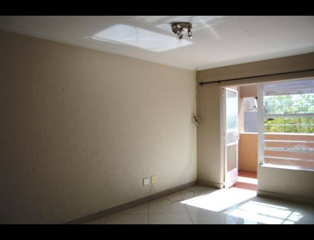 2 BEDROOM PROPERTY TO RENT IN ALLEN'S NEK